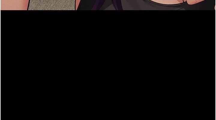 义父第34話-狼群中的小綿羊