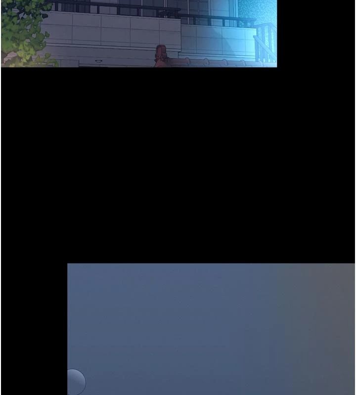 越线咨询第38話-我要留下來玩3P&hearts;