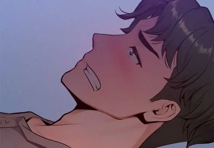 不只是朋友第29話