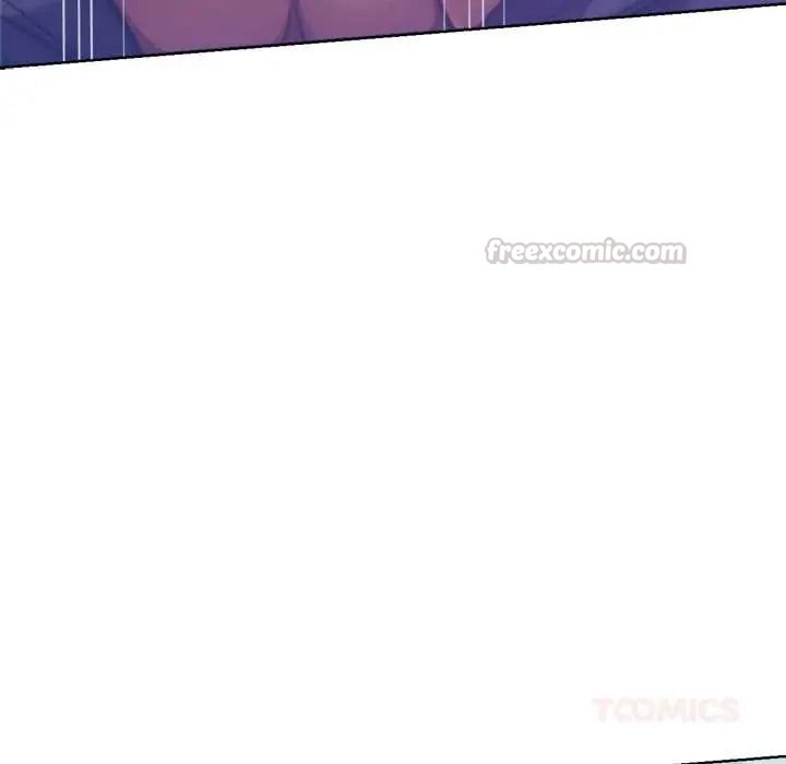 不只是朋友第29話