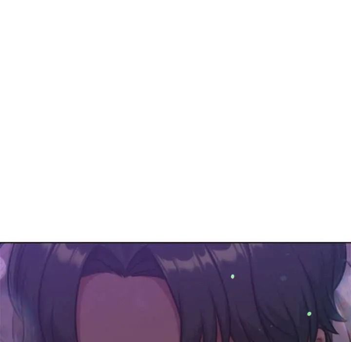 不只是朋友第29話
