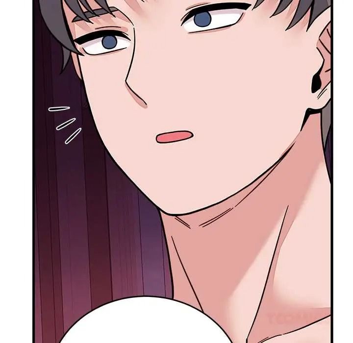 《少爷的替身》第68話