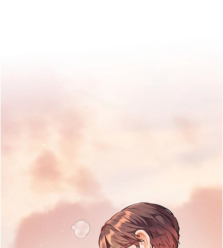 老师的亲密指导第115話-拋開枷鎖痛快溫存