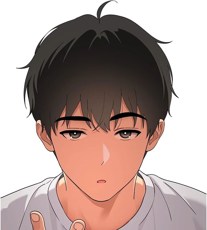 《斯文坏猫猫》第16話-我只是想和你做愛