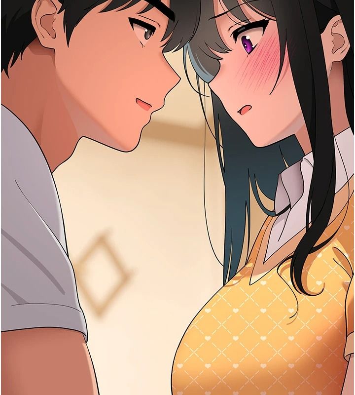 《斯文坏猫猫》第16話-我只是想和你做愛