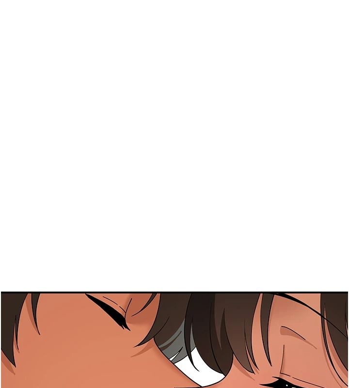 《斯文坏猫猫》第16話-我只是想和你做愛