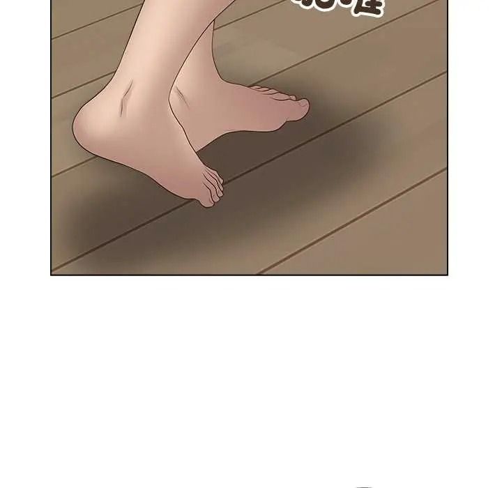 最後的沖刺第78話
