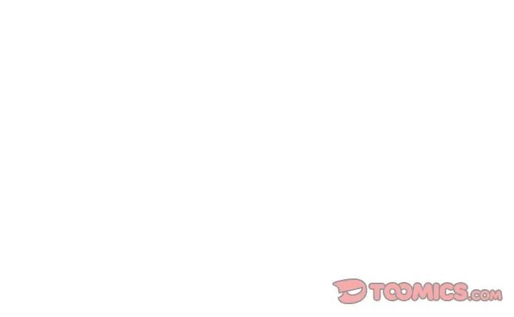 催眠手机第86話