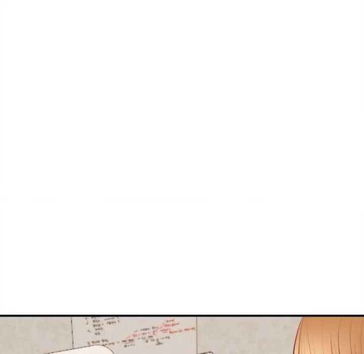 《无限轮回的一天》第26話