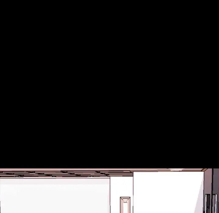 《梦幻家教》第20話