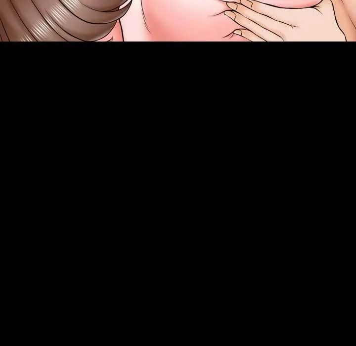 《梦幻家教》第20話