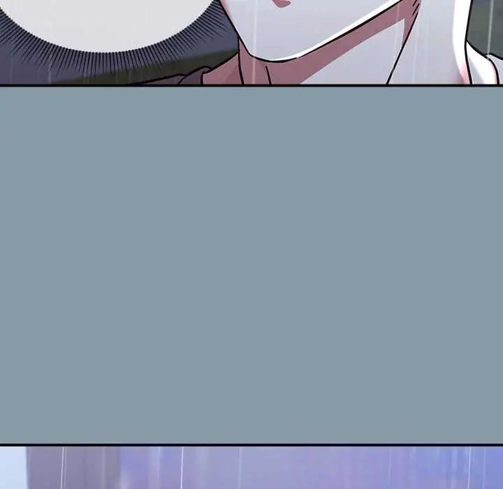 《扑通扑通终极密码》第33話