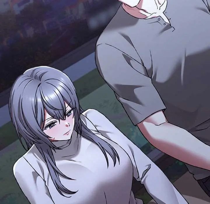 《扑通扑通终极密码》第33話