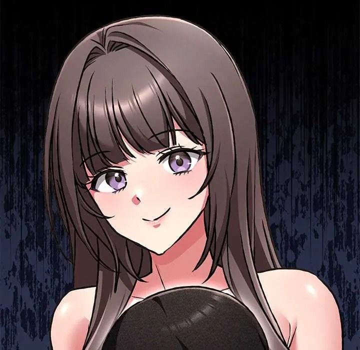 《扑通扑通终极密码》第33話