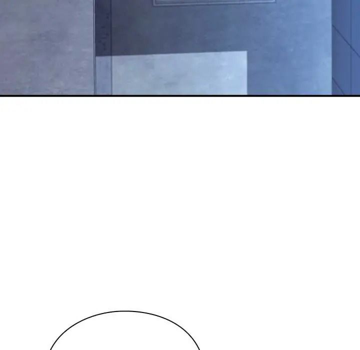 《扑通扑通终极密码》第33話