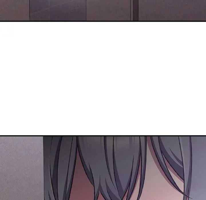 《扑通扑通终极密码》第33話