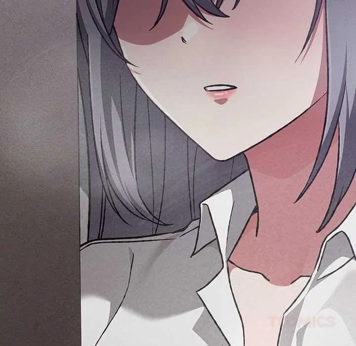 《扑通扑通终极密码》第33話