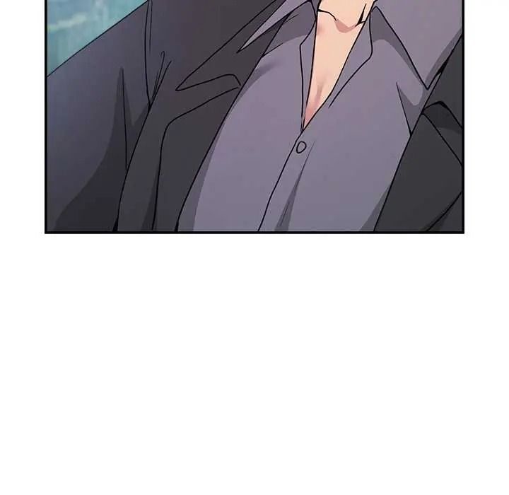 《男人止步》第72話