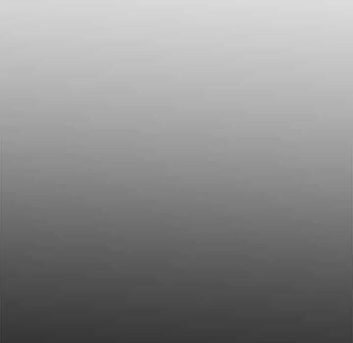 《不一样的甜点》第16話