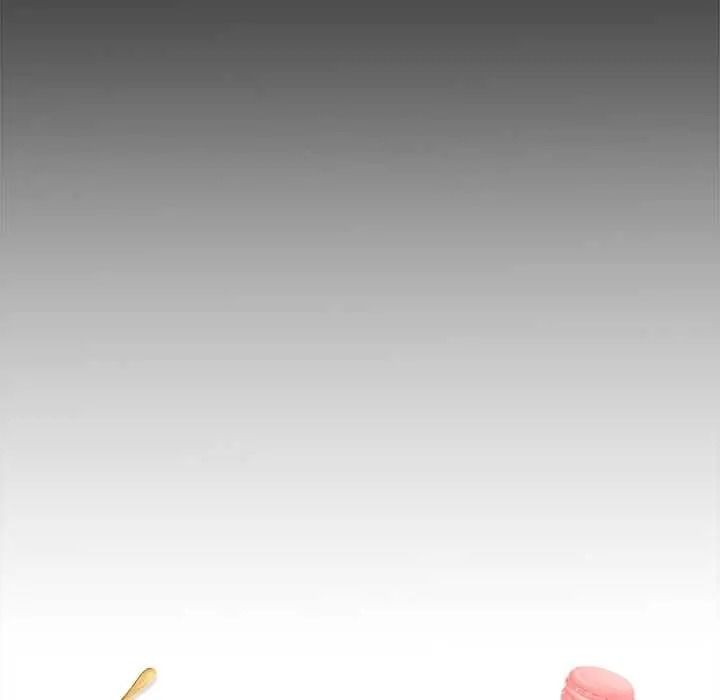 《不一样的甜点》第16話