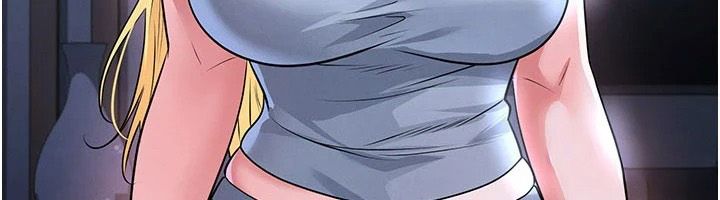 《足球型男脱单指南》第80話-美國產乳牛的滋味