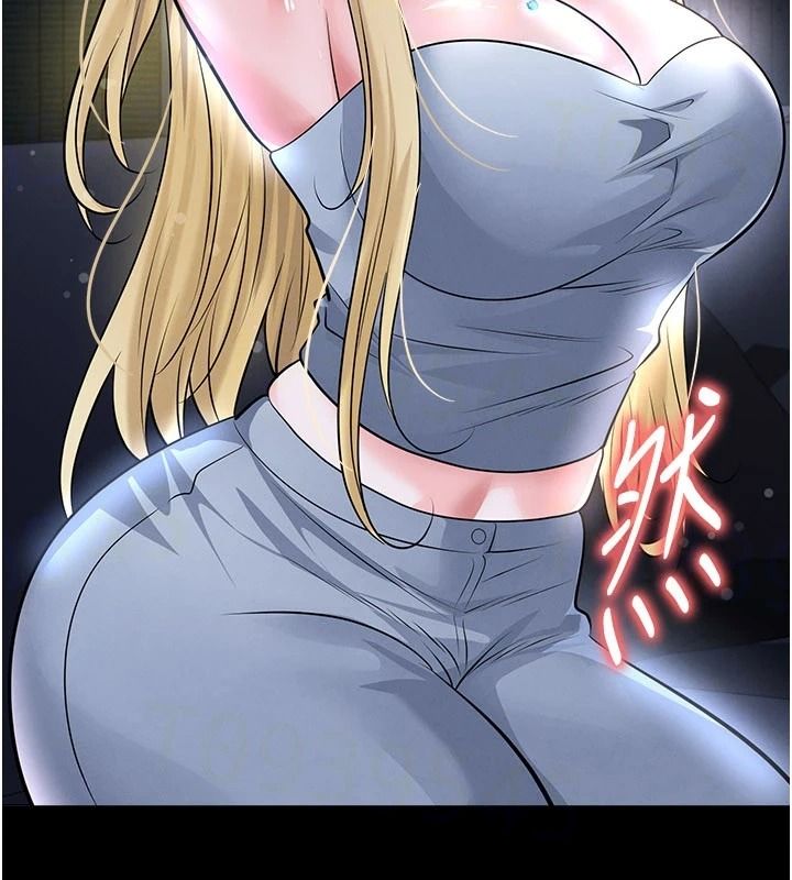 足球型男脱单指南第80話-美國產乳牛的滋味