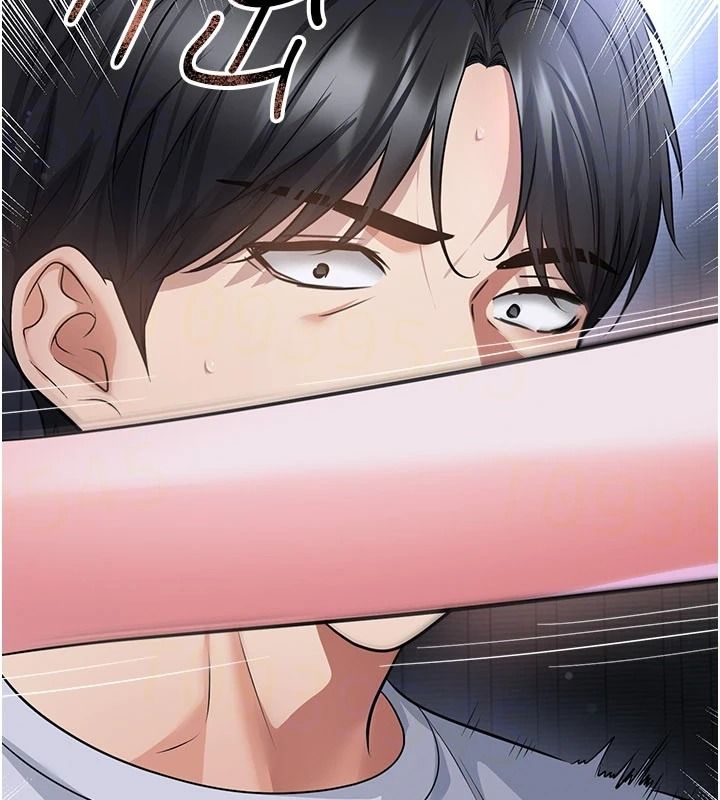 《足球型男脱单指南》第80話-美國產乳牛的滋味