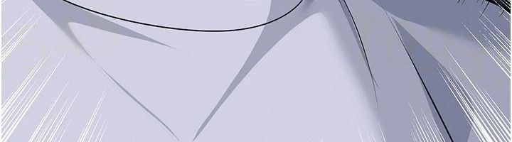 《足球型男脱单指南》第80話-美國產乳牛的滋味