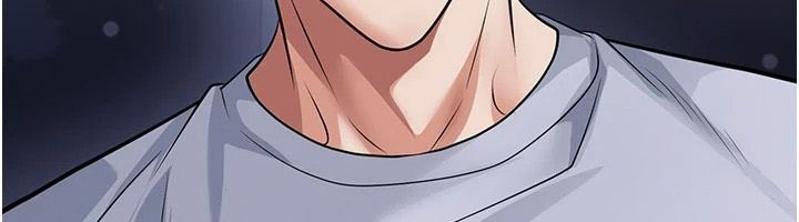 《足球型男脱单指南》第80話-美國產乳牛的滋味