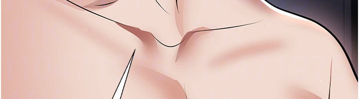 《足球型男脱单指南》第80話-美國產乳牛的滋味