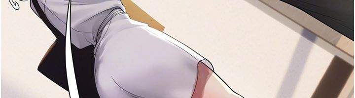《理想型演算法》第13話-疑為清潔口交證據