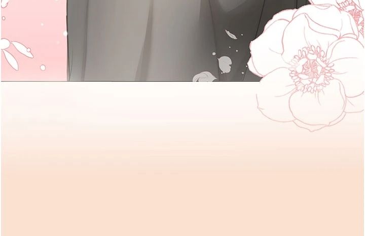 慾望入门课第1话-好想知道做爱的感觉