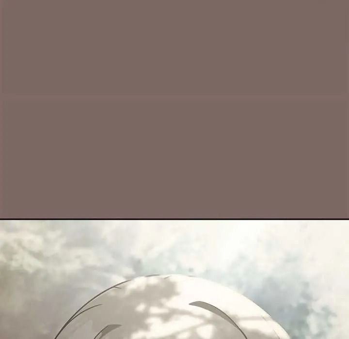 难忘的夏令营第1话