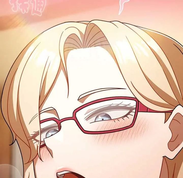 难忘的夏令营第1话