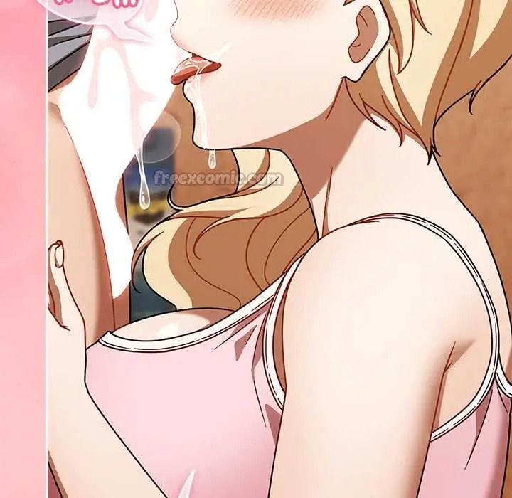难忘的夏令营第2话