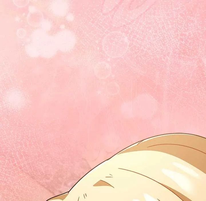 难忘的夏令营第3话