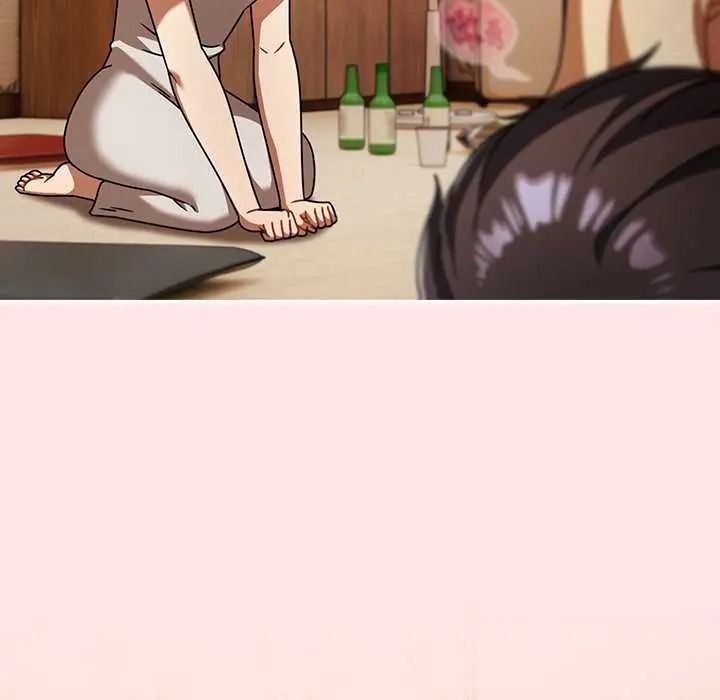 难忘的夏令营第3话