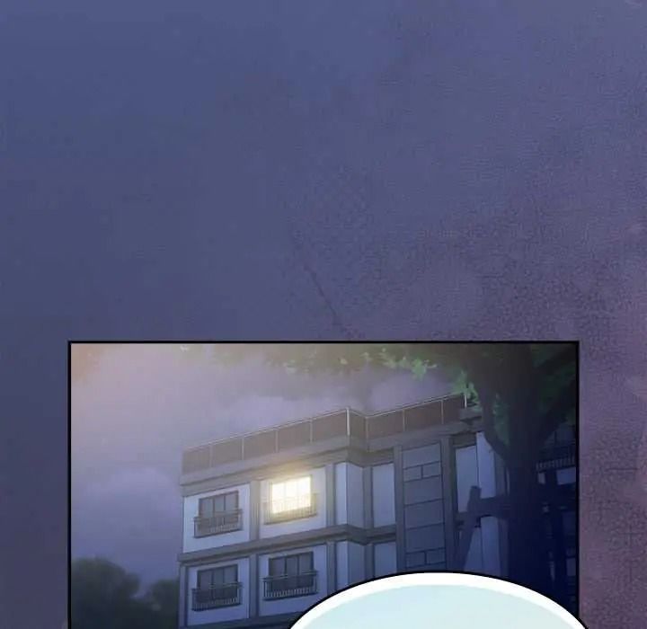 难忘的夏令营第3话