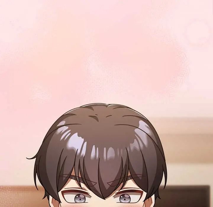 难忘的夏令营第4话