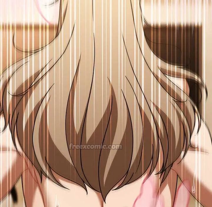 难忘的夏令营第5话