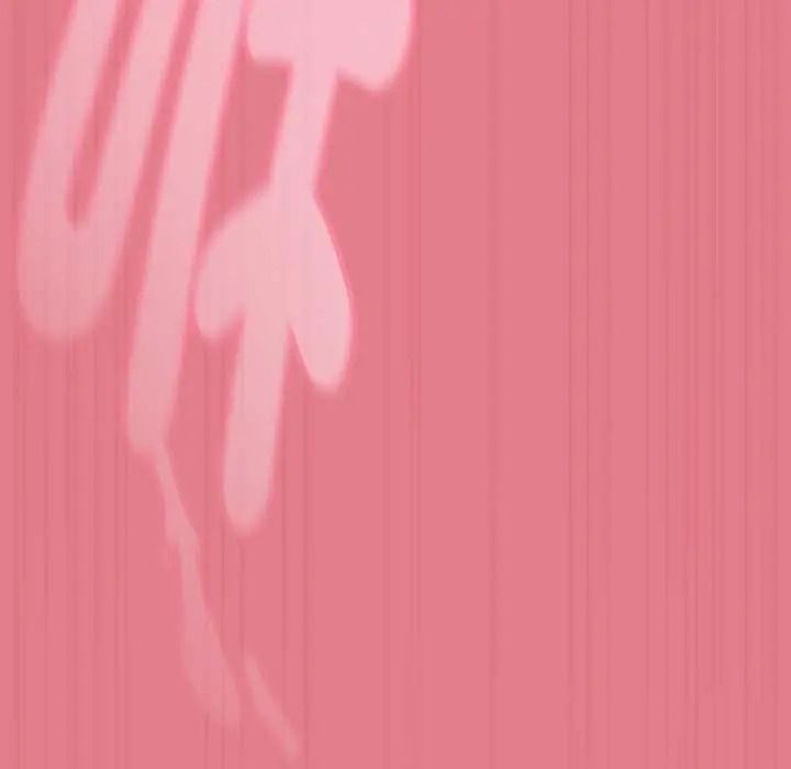 难忘的夏令营第6话
