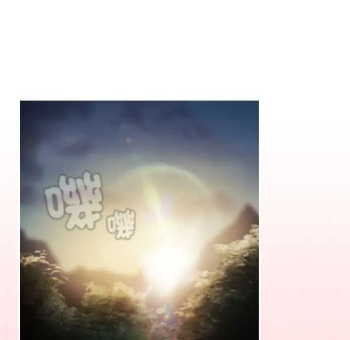 难忘的夏令营第6话