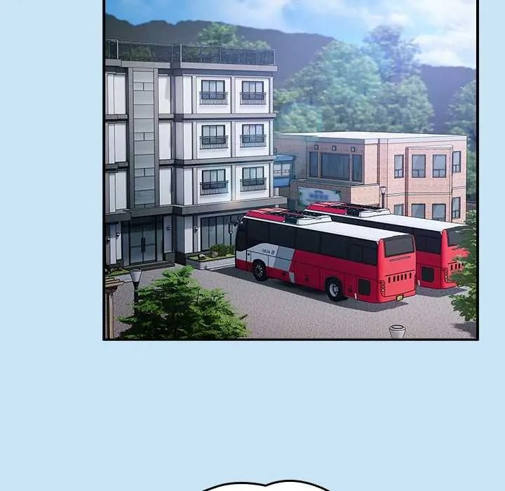 难忘的夏令营第6话