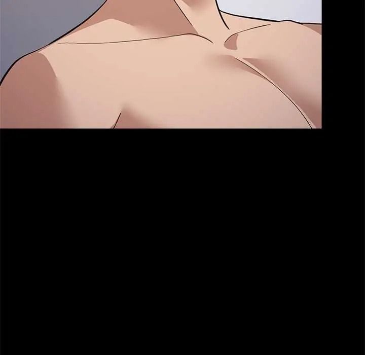 难缠姐妹偏要和我同居第111話