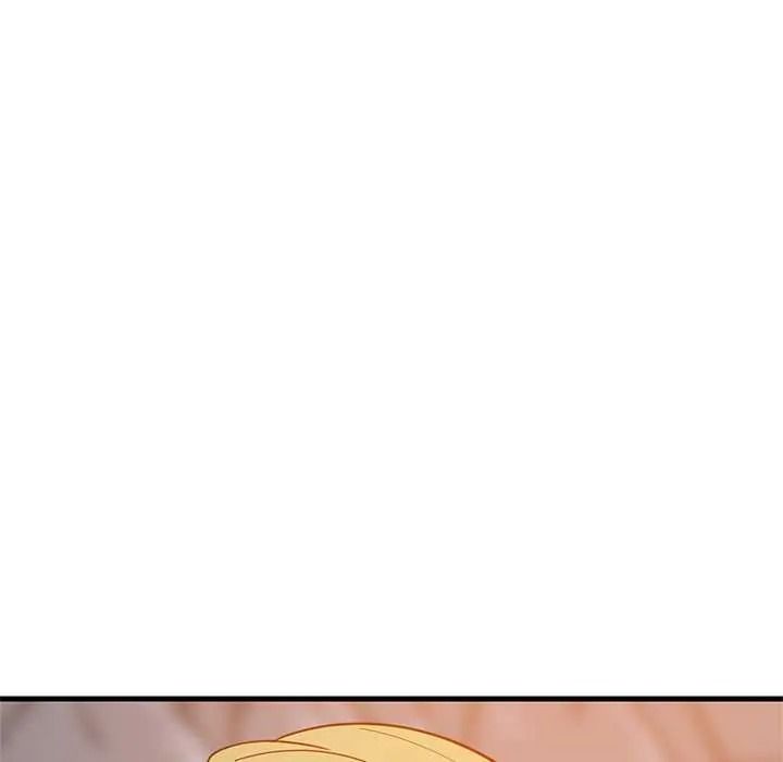 《难缠姐妹偏要和我同居》第111話