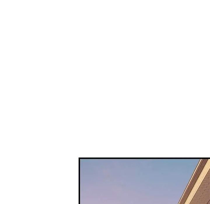 难缠姐妹偏要和我同居第111話