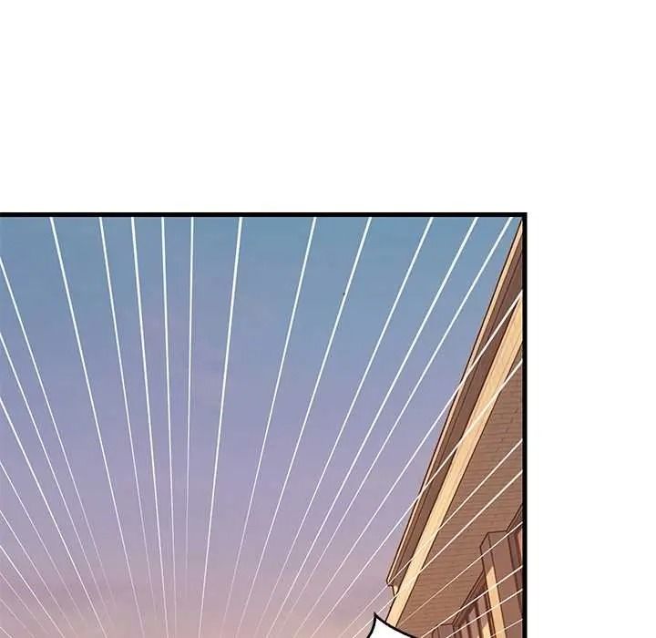 《难缠姐妹偏要和我同居》第111話