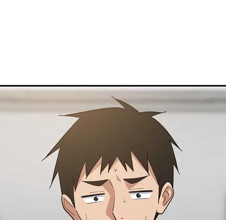 《难缠姐妹偏要和我同居》第111話