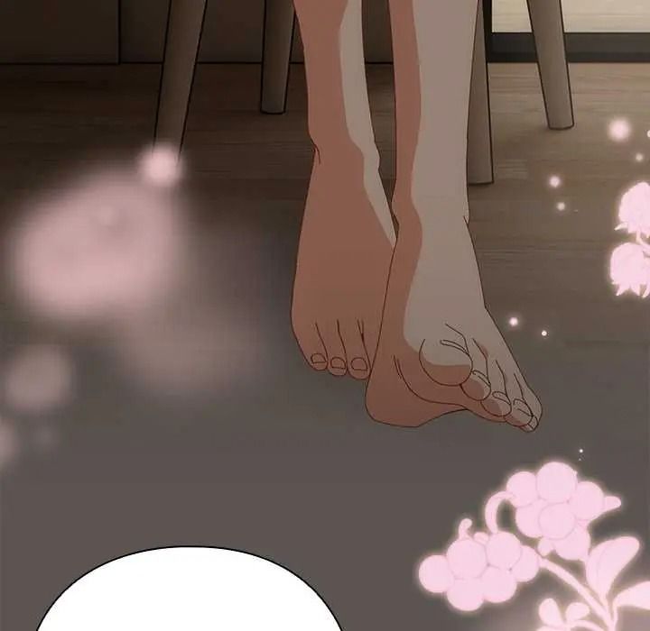 与众不同的兄妹第63話