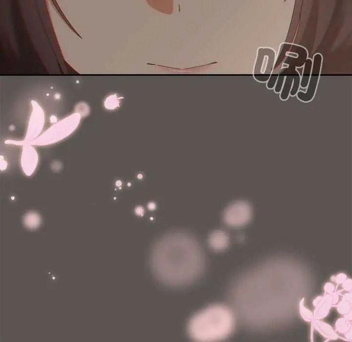 与众不同的兄妹第63話